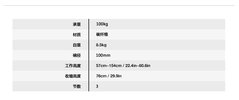 ECT100M 中.jpg