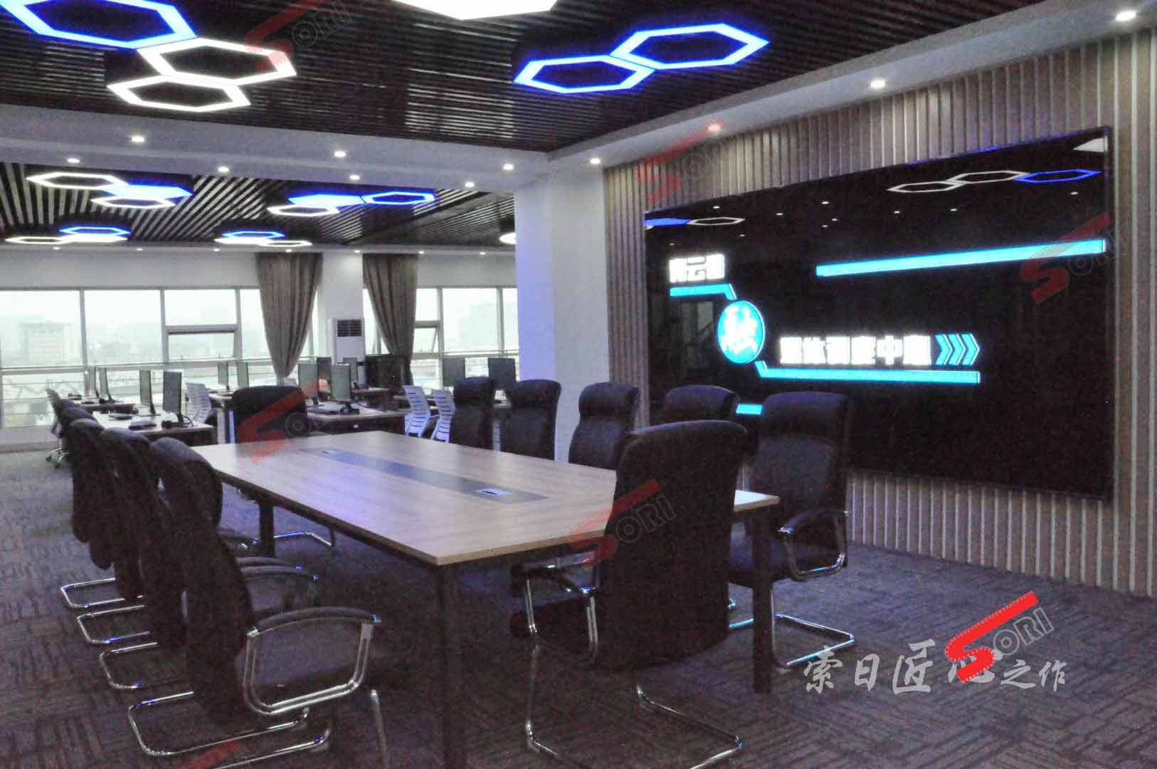 微信图片_2020040109293330副本.jpg