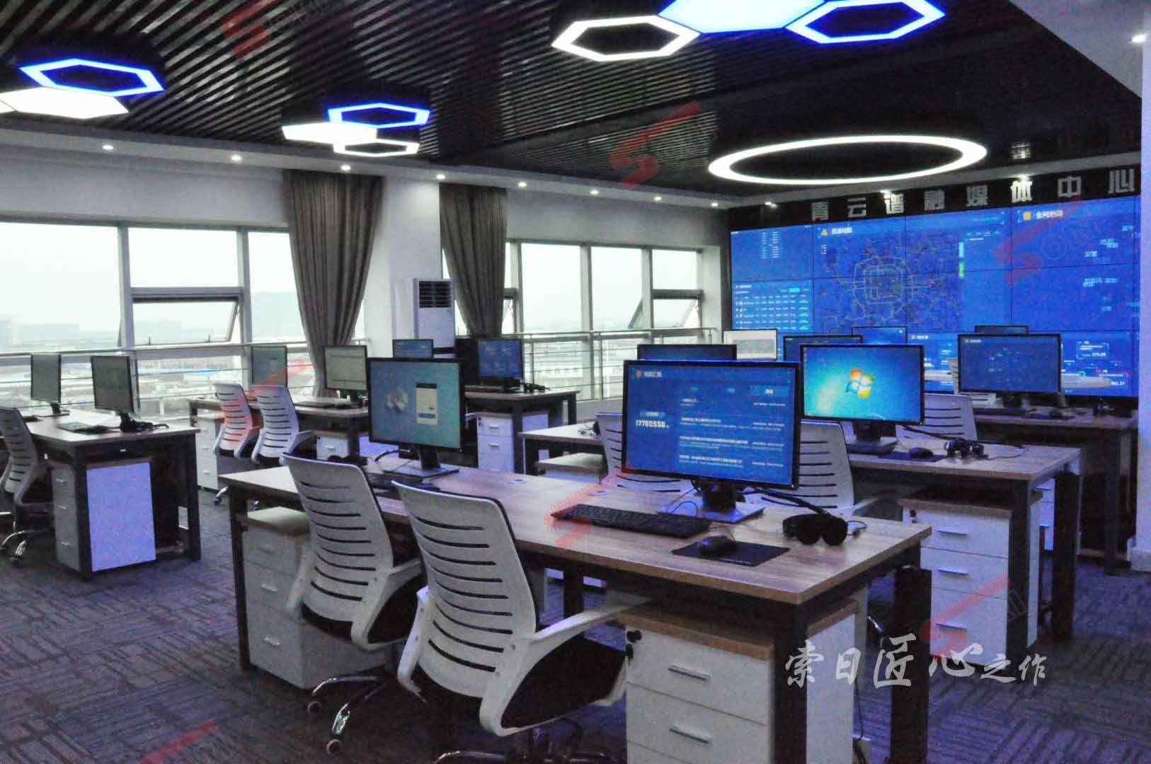 微信图片_2020040109293326副本.jpg