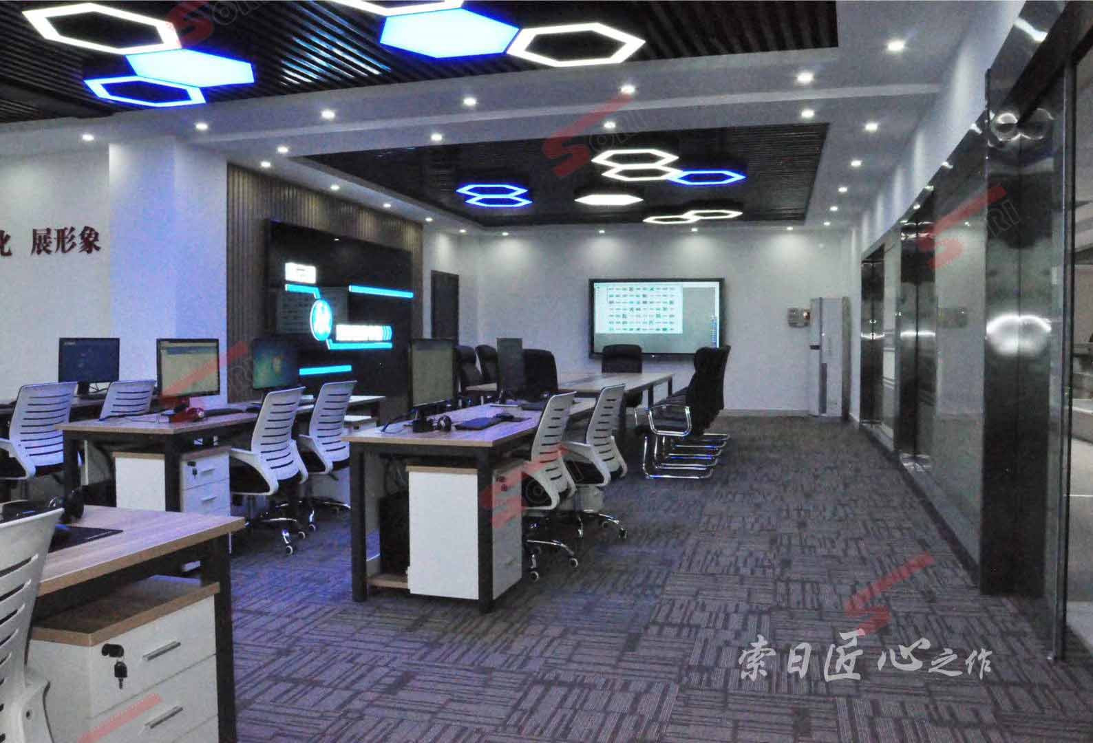 微信图片_2020040109293325副本.jpg