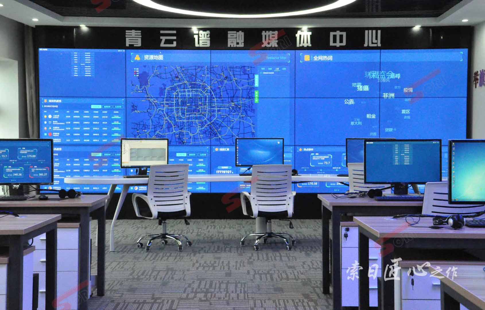 微信图片_2020040109293328副本.jpg