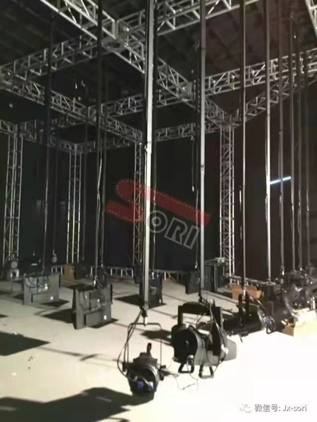 江西电视台第五频道4.jpg