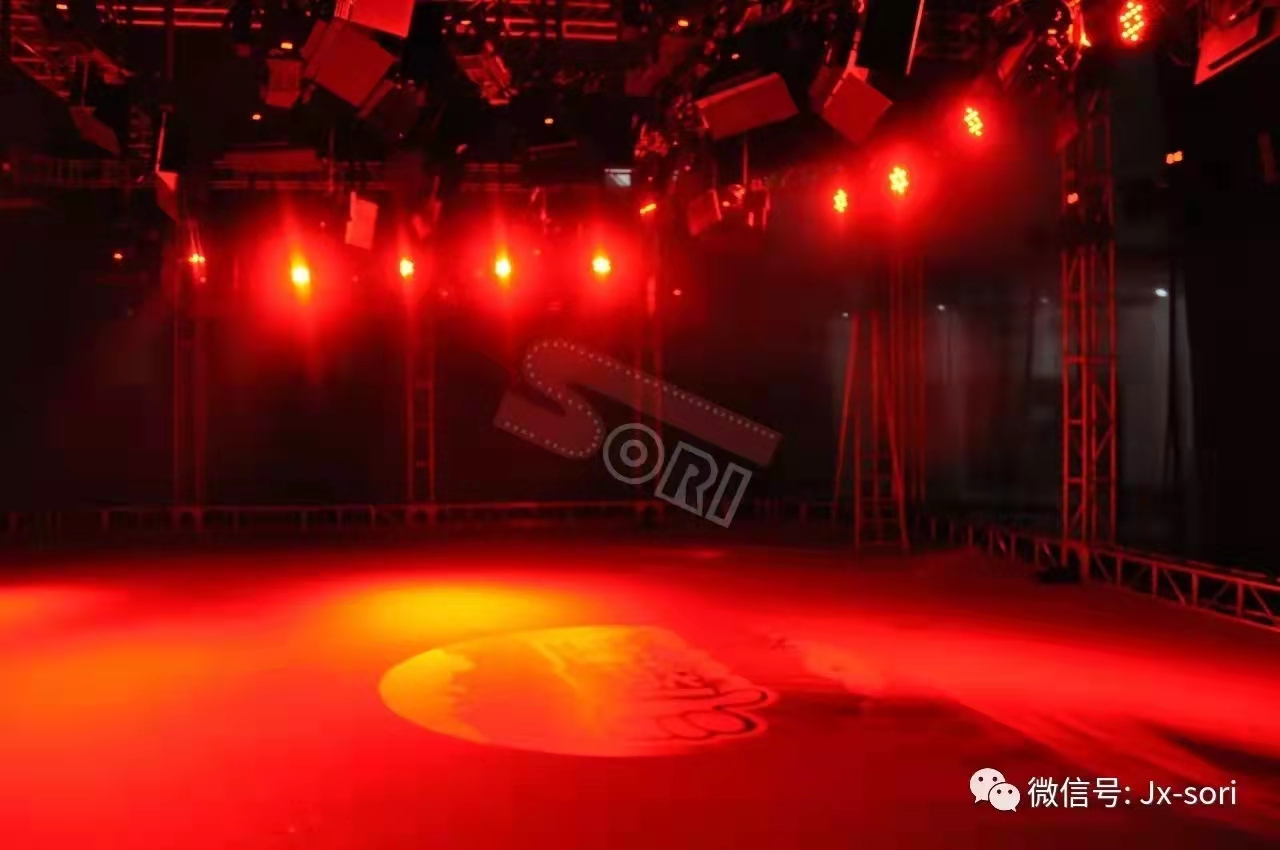 江西电视台第五频道2.jpg
